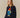 Paddington Bear Cashmere Sweater Navy