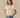 Women's Celeste T-Shirt White