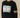 Argentina Flag Crewneck Sweater Navy