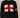 England Flag Crewneck Sweater Navy
