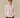 Men’s New Yorker Winnie-the-Pooh Oxford Shirt Pink