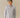 Men’s New Yorker Winnie-the-Pooh Oxford Shirt Navy& White