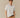 Men’s Pooh Pique Polo Blue