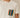 Men’s Croquet Stripe Pocket Tee White