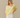 Cotton Contrast Collar Rugby Yellow