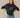Warm & Wonderful Sheep Crewneck Navy