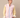 Men's Mixed Oxford Button Down Primary Colorblock