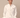 Men's Solid Oxford Shirt White