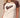 Women's Cotton Raglan Rowing Tee White