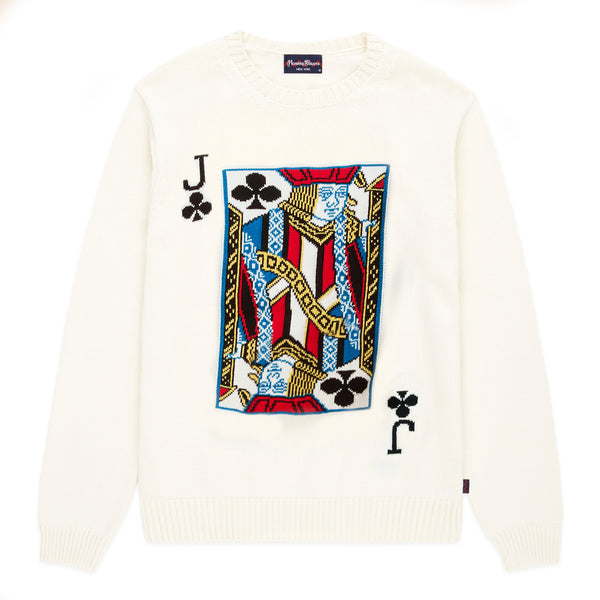 SWEATER-JACK-OF-HERATS-