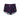 Tracksmith Men's Shorts Navy/Red