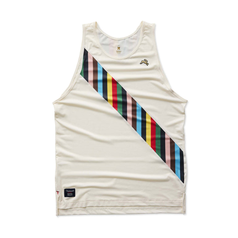 Cotton Toque - Rowing Blazers