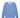 Men's UNO™ Cotton Rugby Blue