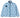 Sheep Sherpa Jacket Blue