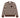 Women's Wool Sheep Sweater Brown