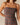 Veronica Ivy Plaid Long Dress Multi-Color Multi-Color / 14