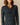 Kris Long Sleeve Argyle Polo Dress Navy Navy / XL