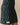 Kris Long Sleeve Argyle Polo Dress Navy Navy / XL