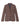 Kate Ivy Plaid Classic Fit Blazer Multi-Color Multi-Color / XL