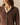 Gia Wool Sheep Blazer Cardigan Heather Brown Heather Brown / XL