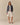 Gia Wool Sheep Blazer Cardigan Heather Gray Heather Gray / XL