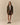 York Wool Hunter's Plaid Funnel Neck Jacket Green Green / XL