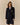 Cambridge Diana Blazer Navy Navy / XL