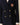 Cambridge Diana Blazer Navy Navy / XL