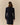 Cambridge Diana Blazer Navy Navy / XL