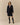 Cambridge Diana Blazer Navy Navy / XL