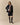 Cambridge Diana Blazer Navy Navy / XL