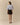 Skye Utility Suede Skirt Dark Brown Dark Brown / XL