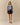 Skye Utility Suede Skirt Dark Brown Dark Brown / XL