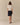 Court Pinstripe Bermuda Short Navy Navy / 14