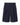 Court Pinstripe Bermuda Short Navy Navy / 14