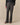Cath Pinstripe Pant Gray Gray / XL