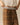 Penny Wool Plaid Pull on Pants Brown Brown / XL