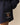 Cambridge Cotton Fleece Short Navy Navy / XL