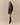 Cambridge Cotton Fleece Short Navy Navy / XL