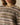 Paloma Donegal Fair Isle Sweater Multi-Color Multi-Color / XL