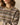 Paloma Donegal Fair Isle Sweater Multi-Color Multi-Color / XL