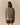 Paloma Donegal Fair Isle Sweater Multi-Color Multi-Color / XL