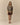 Paloma Donegal Fair Isle Sweater Multi-Color Multi-Color / XL