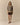 Paloma Donegal Fair Isle Sweater Multi-Color Multi-Color / XL
