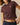 Striped Cambridge Tee Multi-Color Multi-Color / XL