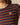 Striped Cambridge Tee Multi-Color Multi-Color / XL
