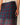 Tati Organza Midi Pencil Skirt Multi-Color Multi-Color / XL