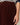 Nell Corduroy Drawcord Pant Burgundy, featuring wide-leg burgundy corduroy pants with a drawstring waist.