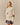 Kaia Shawl Sweater Cream Cream / XL