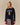 Penelope Cotton Pooh Sweater Navy Navy / XL